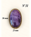 AMETHYSTE