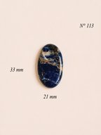 SODALITE