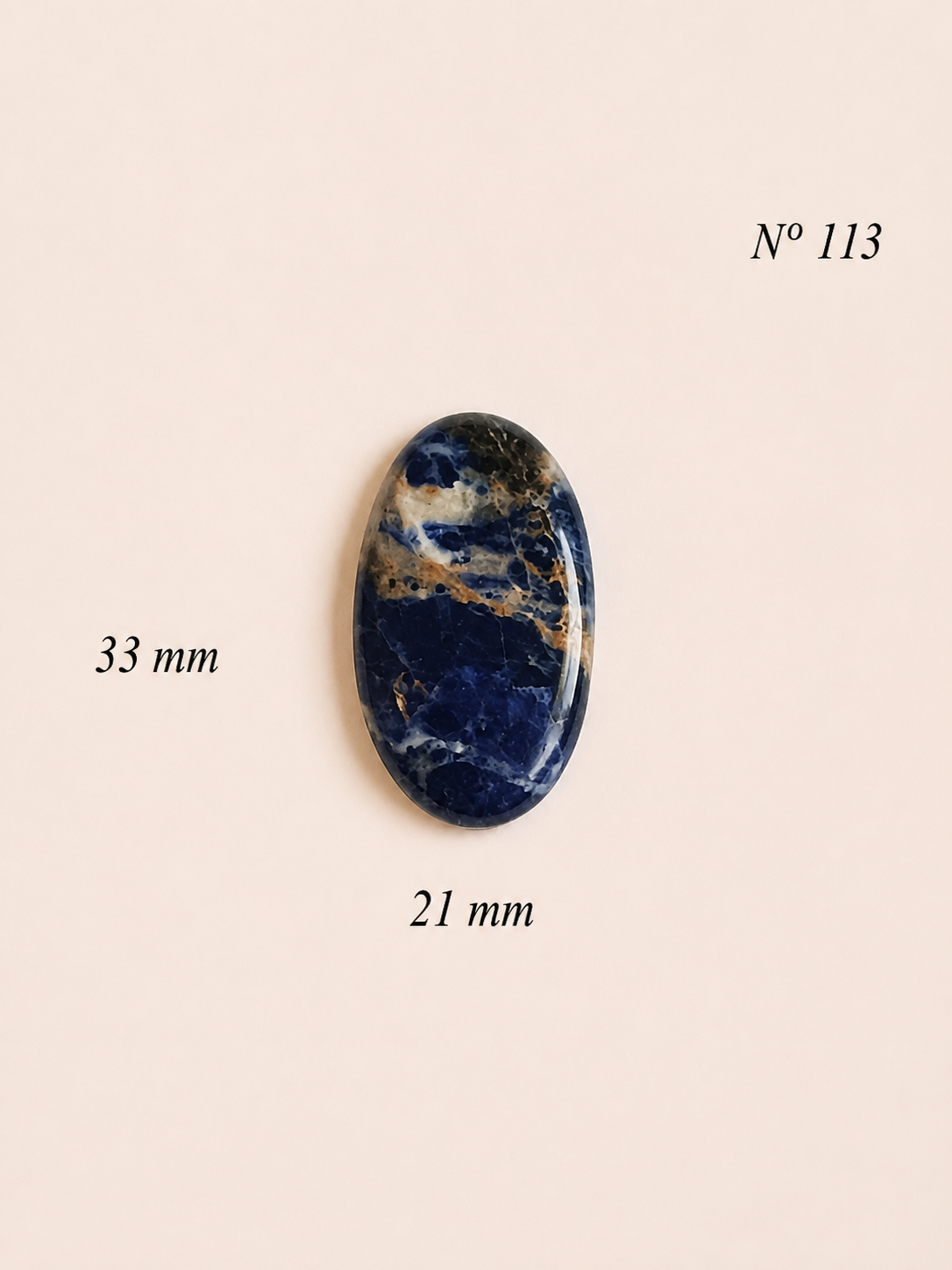 SODALITE