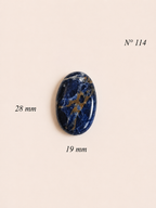 SODALITE