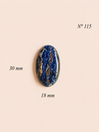 SODALITE
