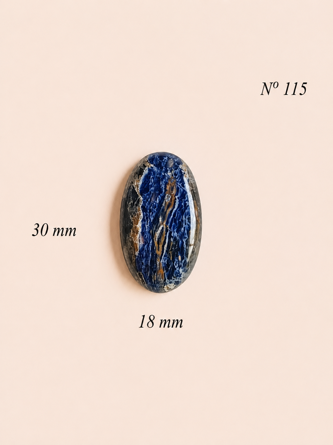 SODALITE
