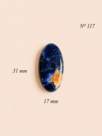 SODALITE