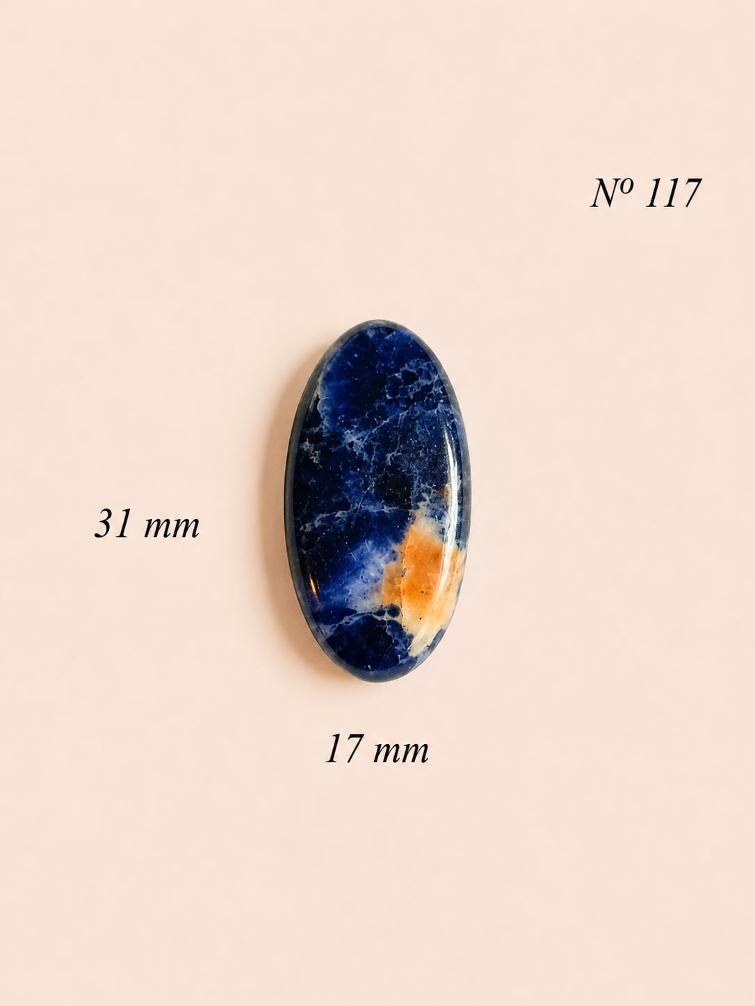 SODALITE