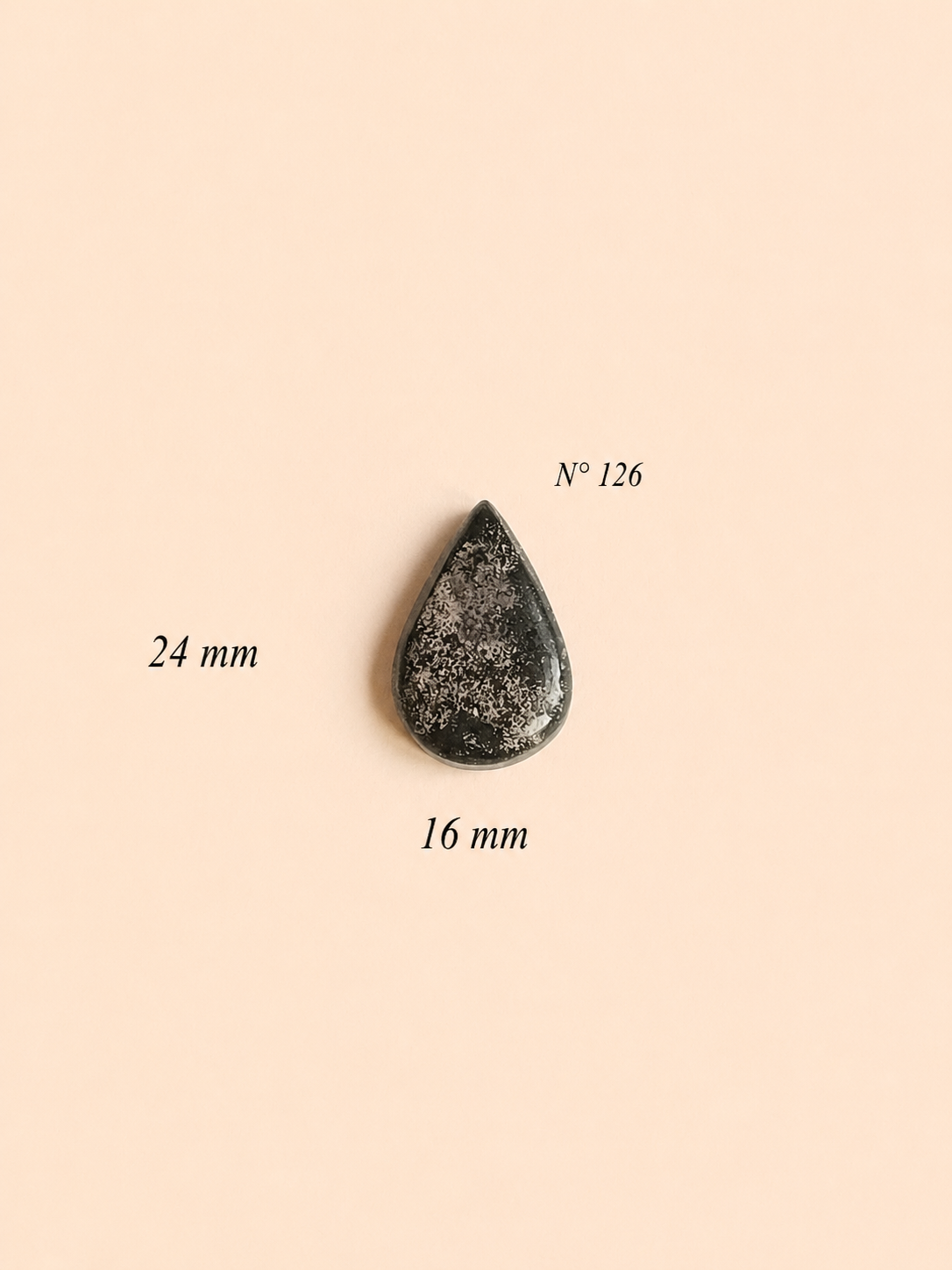 KAMMERERITE