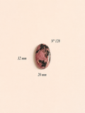 RHODONITE