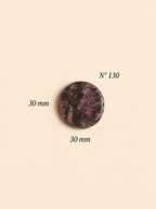 RHODONITE