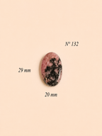 RHODONITE