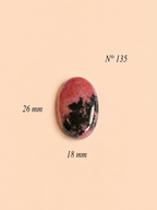RHODONITE
