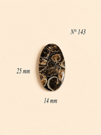 AGATHE TORTUE