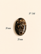 AGATHE TORTUE