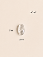QUARTZ TRANSPARENT