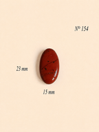 JASPE ROUGE