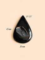 AGATHE DRUZY