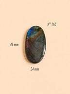 LABRADORITE
