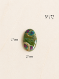 RUBIS FUSCHITE