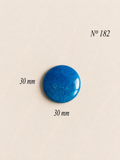 APATITE