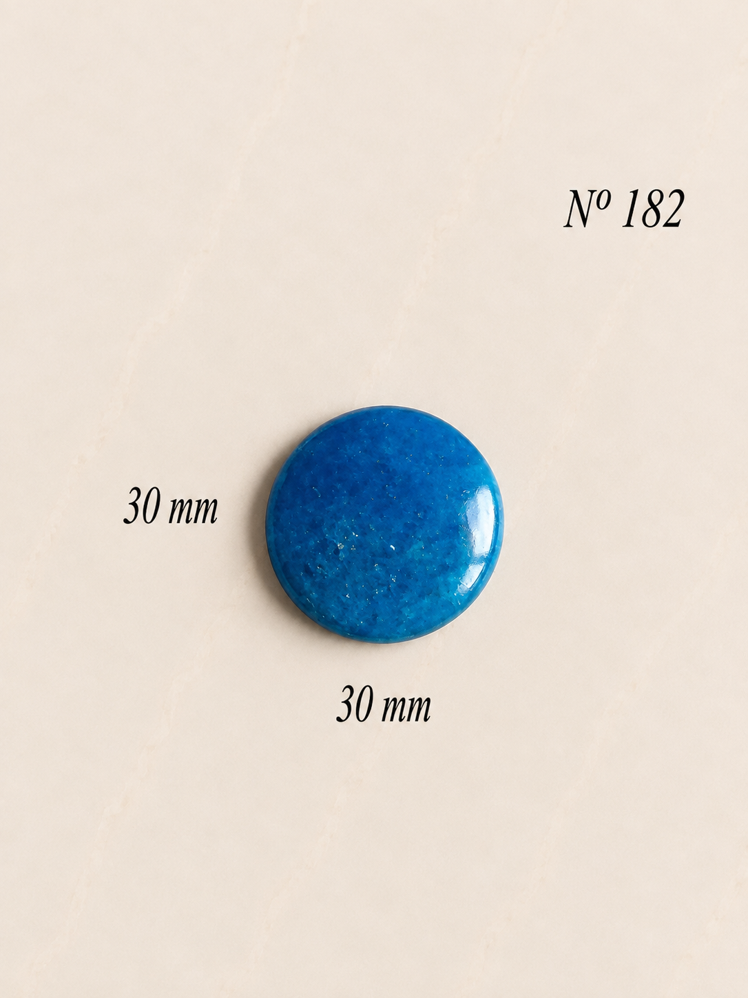 APATITE