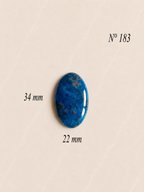 APATITE