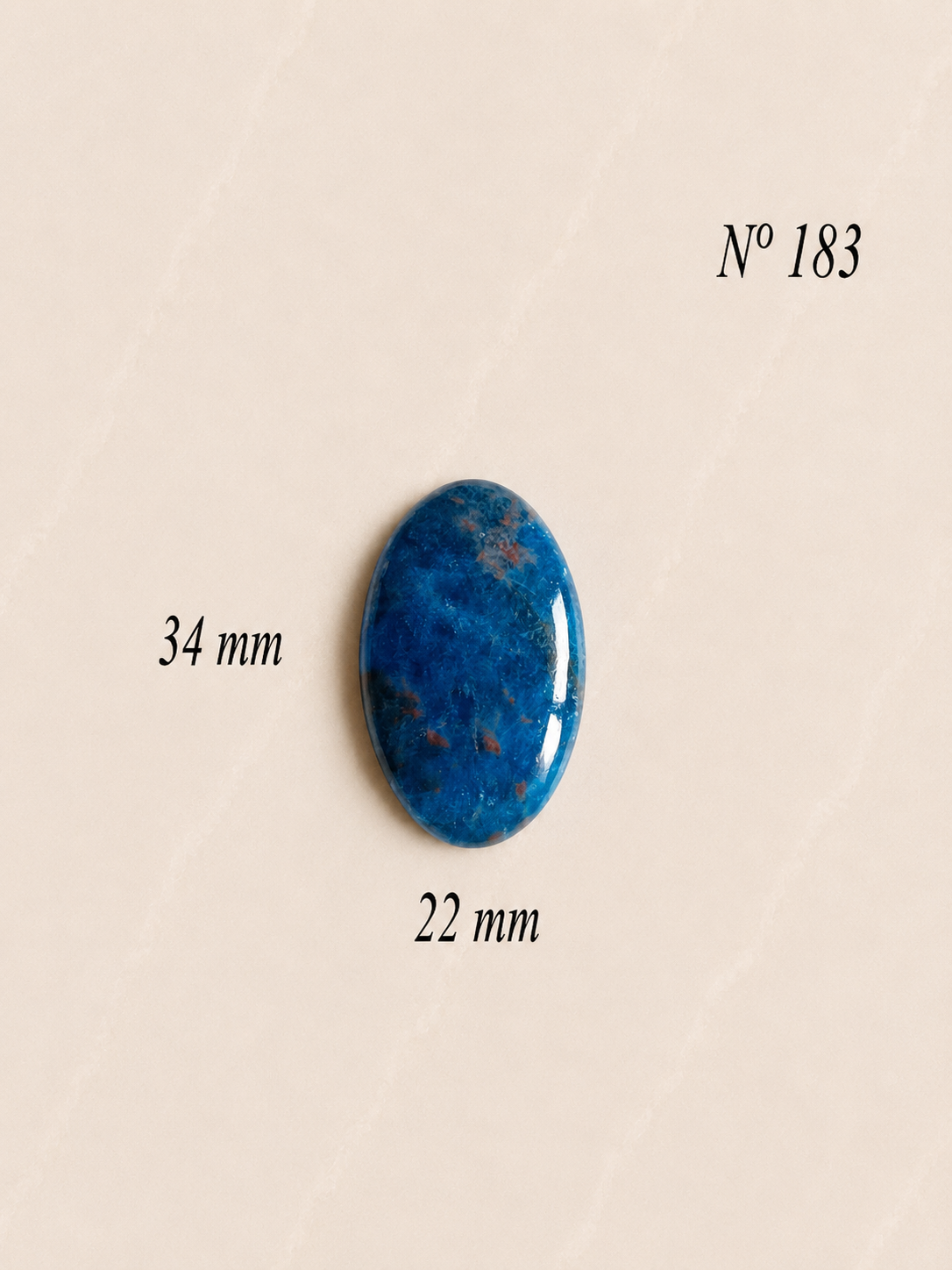 APATITE