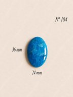 APATITE