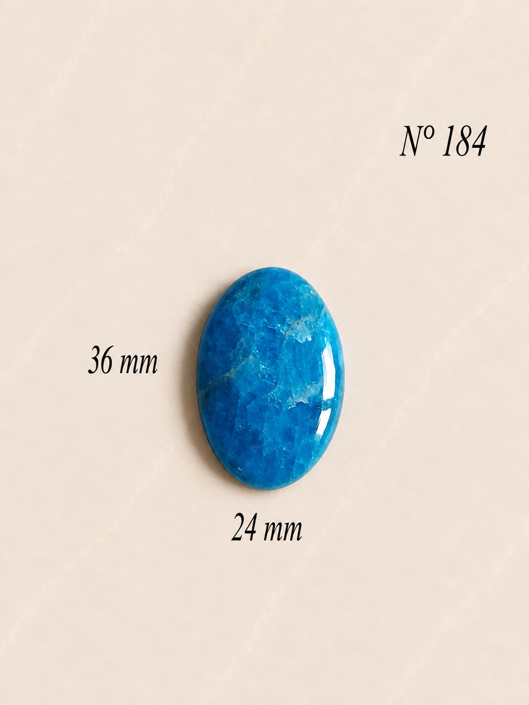 APATITE