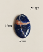 SODALITE