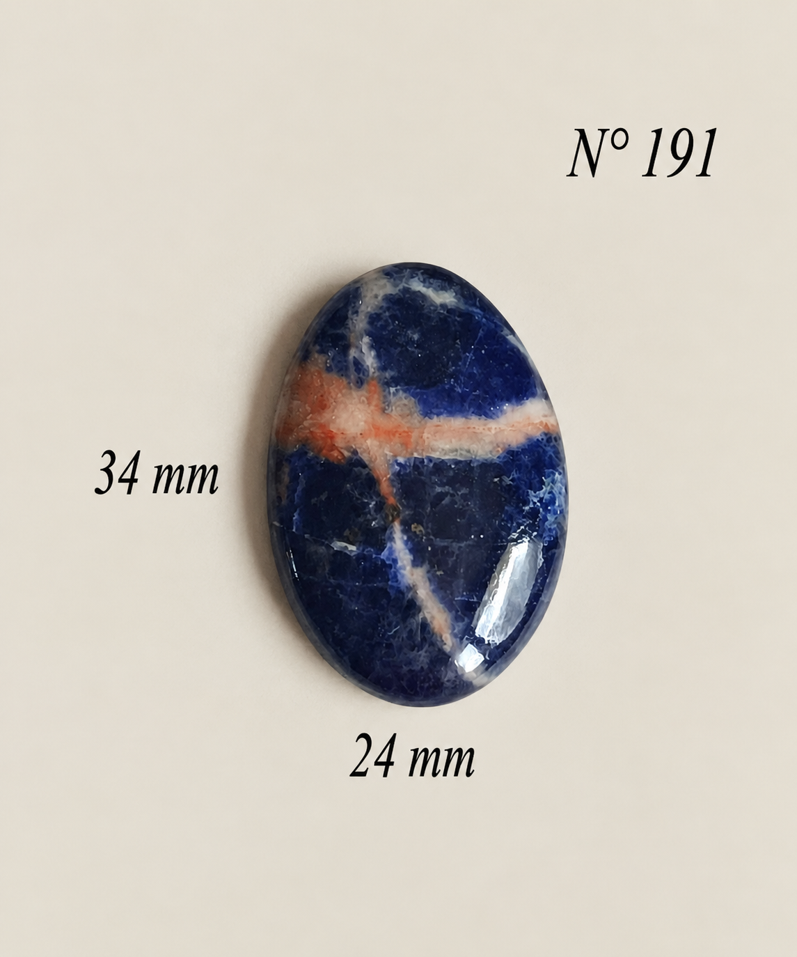 SODALITE