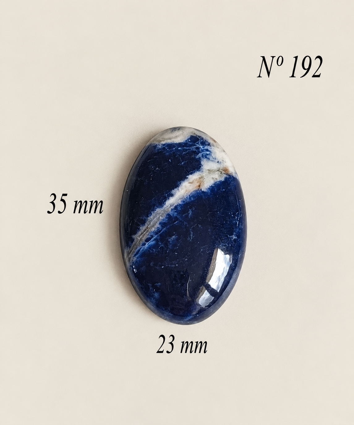 SODALITE