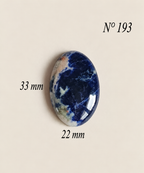 SODALITE