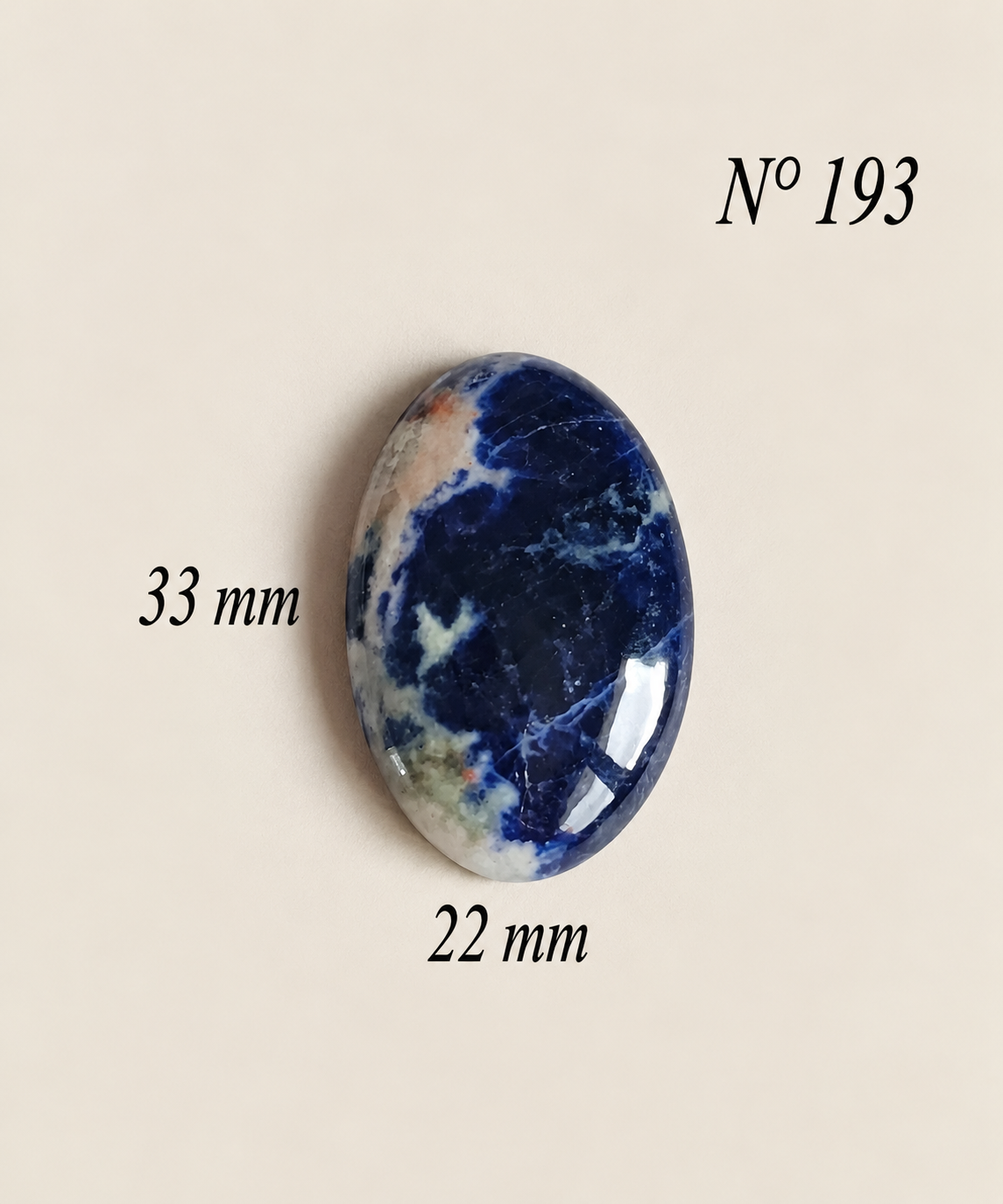 SODALITE