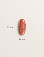 RHODOCHROSITE