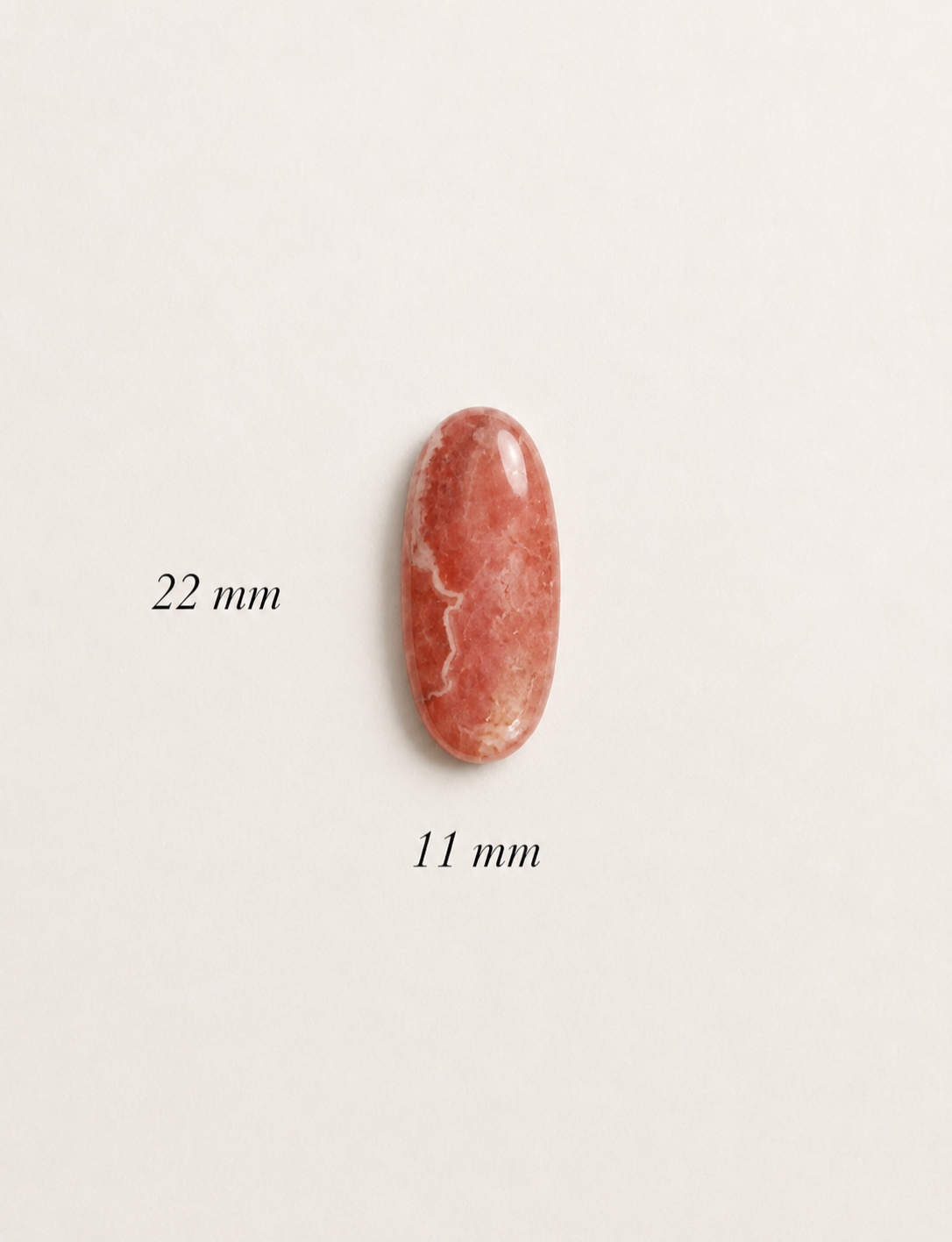RHODOCHROSITE