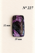 LEPIDOLITE