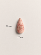 RHODOCHROSITE