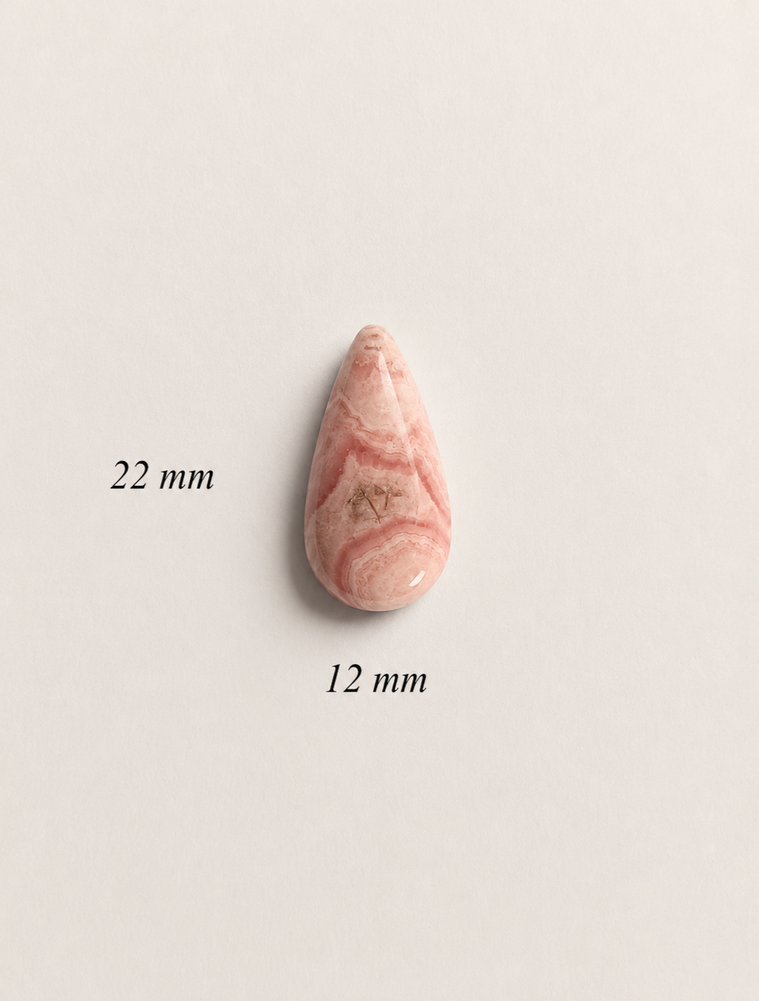 RHODOCHROSITE