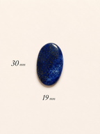 LAPIS LAZULI