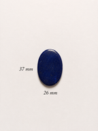 LAPIS LAZULI