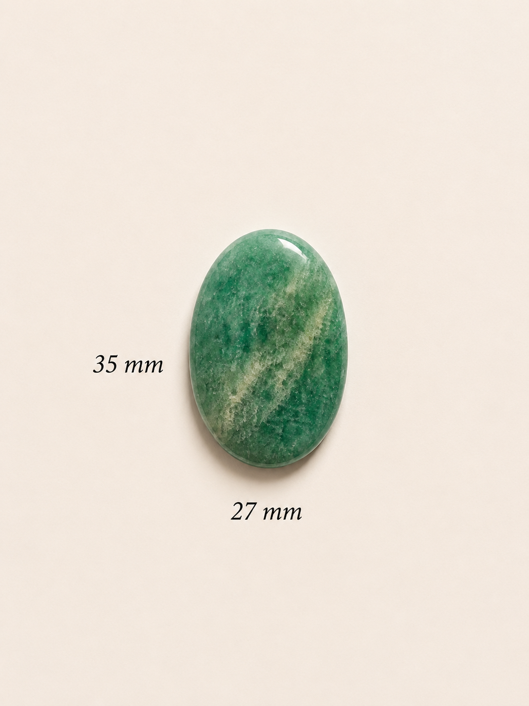 AMAZONITE