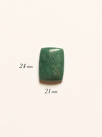 AMAZONITE