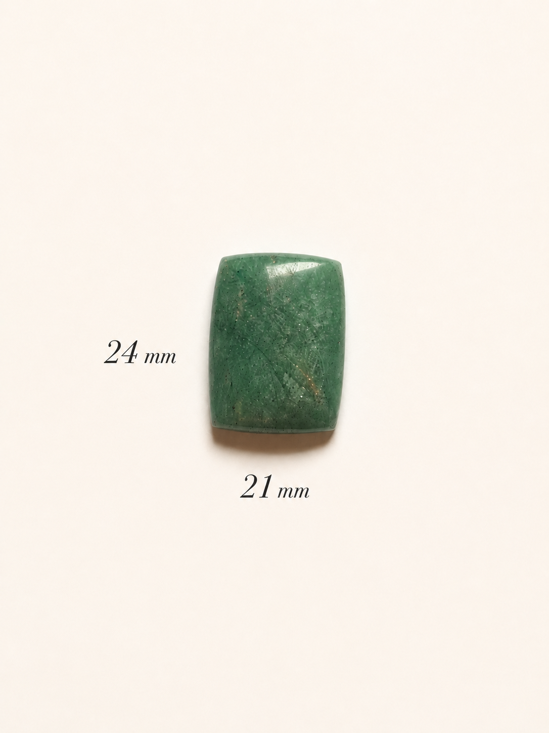 AMAZONITE