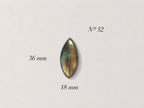 LABRADORITE