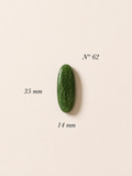 AVENTURINE VERTE