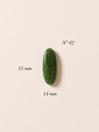 AVENTURINE VERTE