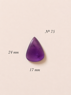AMETHYSTE