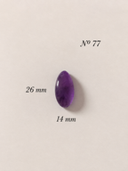 AMETHYSTE