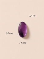 AMETHYSTE