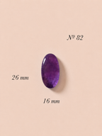 AMETHYSTE
