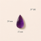 AMETHYSTE