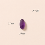 AMETHYSTE